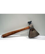 Meat Tenderizer Hammer, # 867, tenderizer hammer/axe, meat mallet - $17.70