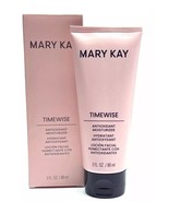 Mary Kay TimeWise Antioxidant Moisturizer Normal to Dry Skin - $69.17 CAD