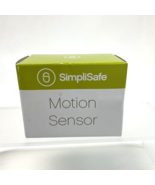 SimpliSafe MS1000 Original Generation 1 Motion Detector Sensor - BRAND N... - $13.35 CAD