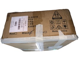 Item image 9