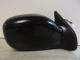 2001 2002 2003 2004 Nissan Pathfinder Passenger RH Power Door Mirror OEM - $39.20