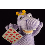 Bobtail Plush Animal, #9924, &quot;Roxy&quot;,  Brand New w/Tags, Free Shipping! - €8,64 EUR