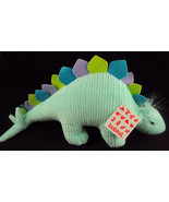 Bobtail Plush Animal, #9925, &quot;Stu&quot;,  Brand New w/Tags, Free Shipping! - €8,64 EUR
