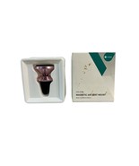 Vicseed Magnetic Car Phone Mount Air Vent Holder Rose Gold Universal - $31.26 CAD