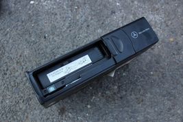 2003-2006 MERCEDES S CLASS S500, S55 6CD CHANGER  R2954 image 7