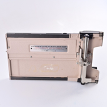 Polaroid Land Film Holder for 4 x 5 Polaroid Land Film Model 500  - £9.52 GBP