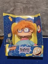 Item image 13