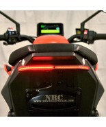 NRC 2024+ KTM 990 Fender Eliminator (2024-Present) - €150,75 EUR