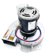 Lennox Furnace Exhaust Venter Blower 208-230V (69M3301) Fasco # A330 - $196.80