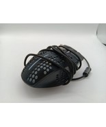 Exclusive Gaming Mouse2 Model MU21018 - £7.74 GBP