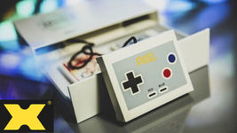 Item image 9