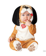 Infant puppy costume ic16011 - €51,59 EUR