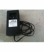 H10S Battery Charger FCE-72T  7.2 volt output - €11,16 EUR