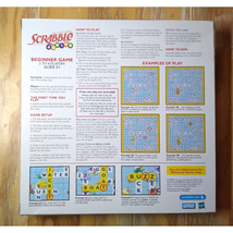 Item image 7