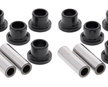 ALL BALLS LOWER FRONT A-ARM BEARING KIT FOR THE 2015 ARCTIC CAT 1000 PRO... - $31.18