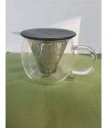 For Life Lucidity Brew-in-cup Infuser 11oz - $21.78