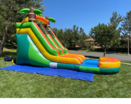 Item image 11