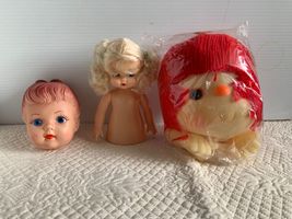 Item image 10