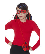 Miraculous Ladybug Accessory Kit - $39.99