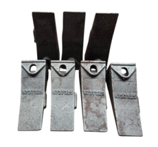 Bucket Tooth 6737325  - 0800127-7 - $75.95