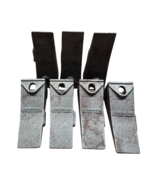 Bucket Tooth 6737325  - 0800127-7 - €65,14 EUR
