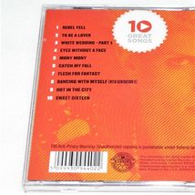 Item image 4