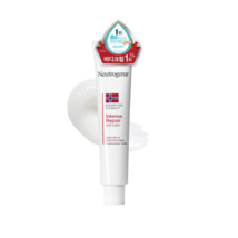 Neutrogena Intense Repair Soft Balm 100g - £21.03 GBP