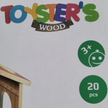 Item image 8