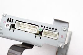 04-05 TOYOTA PRIUS AMPLIFIER HARMAN/BECKER JBL E1425 image 10