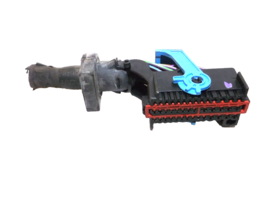 HARNESS/PLUG/PIGTAILS/ FOR 2019  FORD ESCAPE  1.5L/ENGINE BAY/FUSE/RELAY/BOX image 2