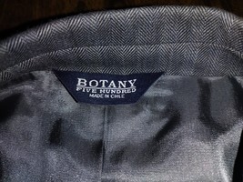 Item image 14