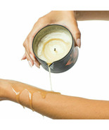 Luxurious Massage-Ignite Candle, Tropical Mango, 6 Oz. Sexual arousal-Ka... - $22.56