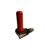 Milescraft Drill 90 Right Angle Drill Attachment - $14.85