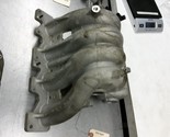 Intake Manifold From 2010 Hyundai Elantra  2.0 - $59.95