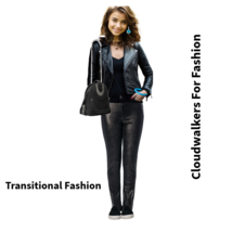 Item image 11