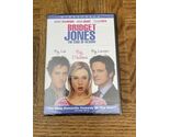 Bridget Jones The Edge Of Reason DVD - $11.76