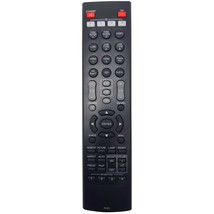 Projector Remote Control HL02805 for Dukane ImagePro 8980WU, 8981, 8983W  - $61.74