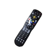 Replacement TV Remote Control Fit For AOC LE32W169 640000070260R 098TR7BDINEACF  - $24.30