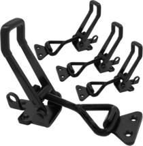 4Pack Heavy Duty Toggle Latch Clamp, 1320Lbs 4003 Latch-Style Toggle Cla... - €39,94 EUR