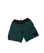 Men’s Speedo Swim Shorts - €12,89 EUR