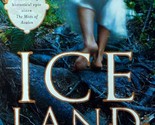 [Advance Uncorrected Proofs] Ice Land by Betsy Tobin / 2009 Historical F... - $11.39