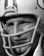 Ray Nitschke Green Bay Packers NFL Football Photo 11&quot;x14&quot; Print 2 - £19.69 GBP