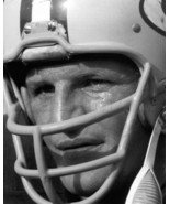 Ray Nitschke Green Bay Packers NFL Football Photo 11&quot;x14&quot; Print 2 - £18.67 GBP