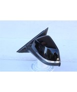 13-19 BMW F30 Sedan Wagon Side View Door Wing Mirror Driver Left LH (5 pin) - $3,277.97 MXN 13-19 BMW F30 Sedan Wagon Side View Door Wing Mirror Driver Left LH (5 pin) - $3,277.97 MXN