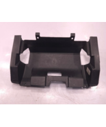 2001 MITSUBISHI ECLIPSE GLOVE BOX HOUSING CASE P/N MR320527 GENUINE OEM ... - $16.17 CAD