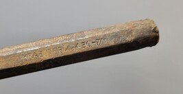 Item image 11