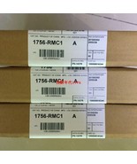 AB 1756-RMC10 NEW SEALED - €203,32 EUR