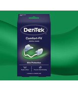 DenTek Comfort-Fit Night Guard, One Size - 2 Guards Dmgd Box - $313.51 MXN