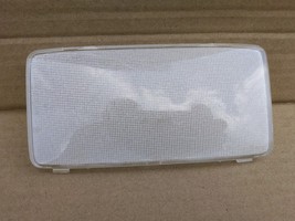 97-01 Honda CRV Overhead Dome Light LENS - LENS ONLY OEM 90-97 ACCORD  - $13.72