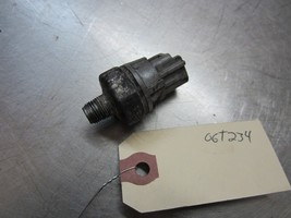 Engine Oil Pressure Sensor For 01-02 TOYOTA 4RUNNER  3.4 - $20.74